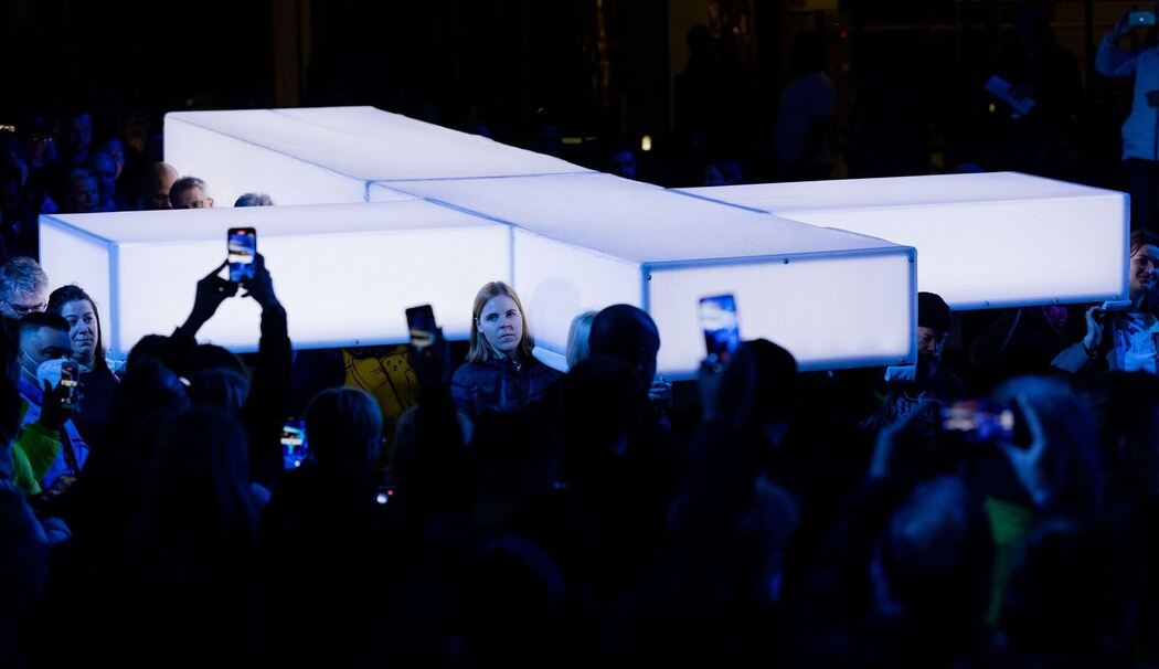 «Die Passion» kommt auch 2026 nicht zurück ins RTL-Programm