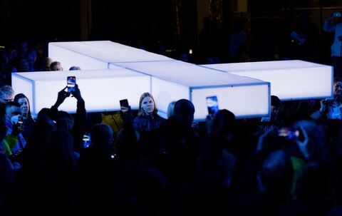 «Die Passion» kommt auch 2026 nicht zurück ins RTL-Programm