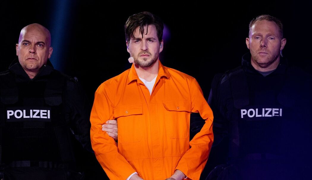 «Die Passion» kommt auch 2026 nicht zurück ins RTL-Programm