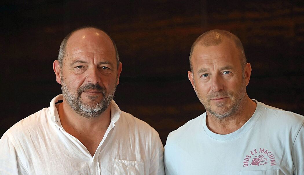 "Ein Kind wird gesucht" - ZDF-Krimi vorgestellt