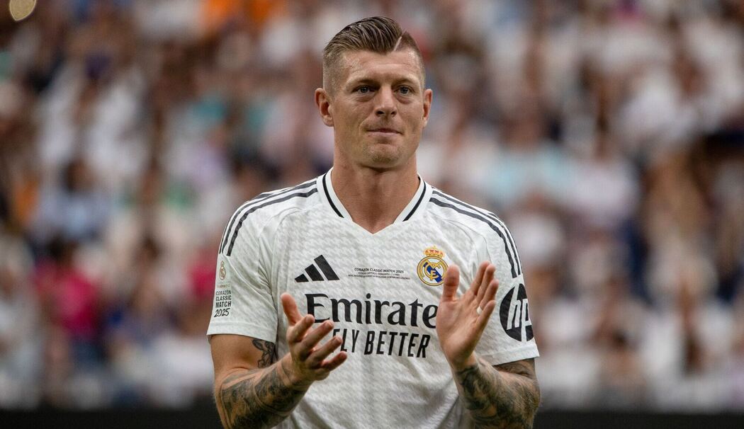 Real Madrid Legenden-Borussia Dortmund Real Madrid Legenden-Borussia Dortmund