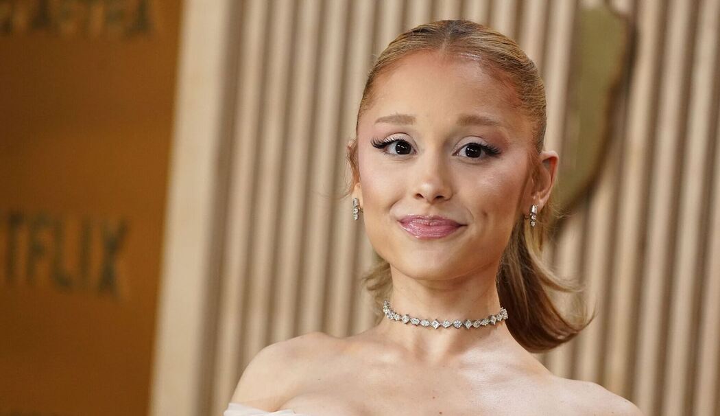 Screen Actors Guild Awards