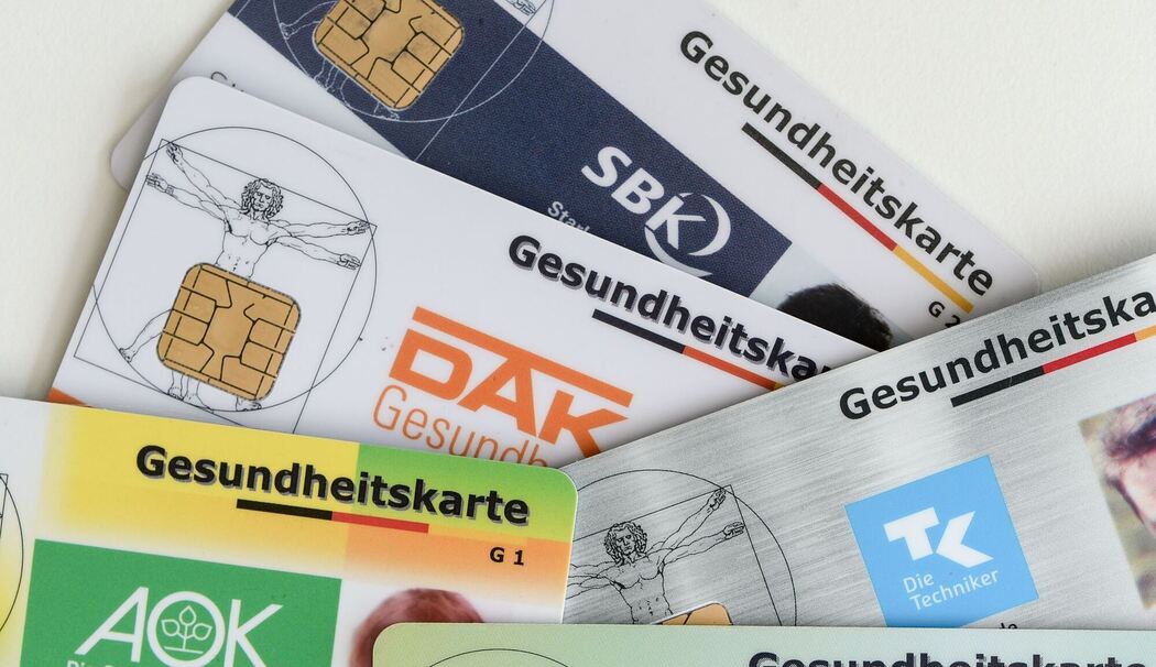 Bundesrat stoppt Sparpaket für stabile Krankenkassenbeiträge