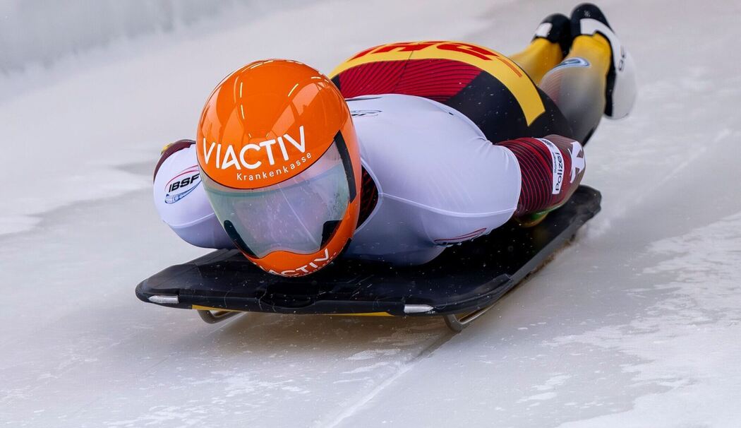 Christopher Grotheer