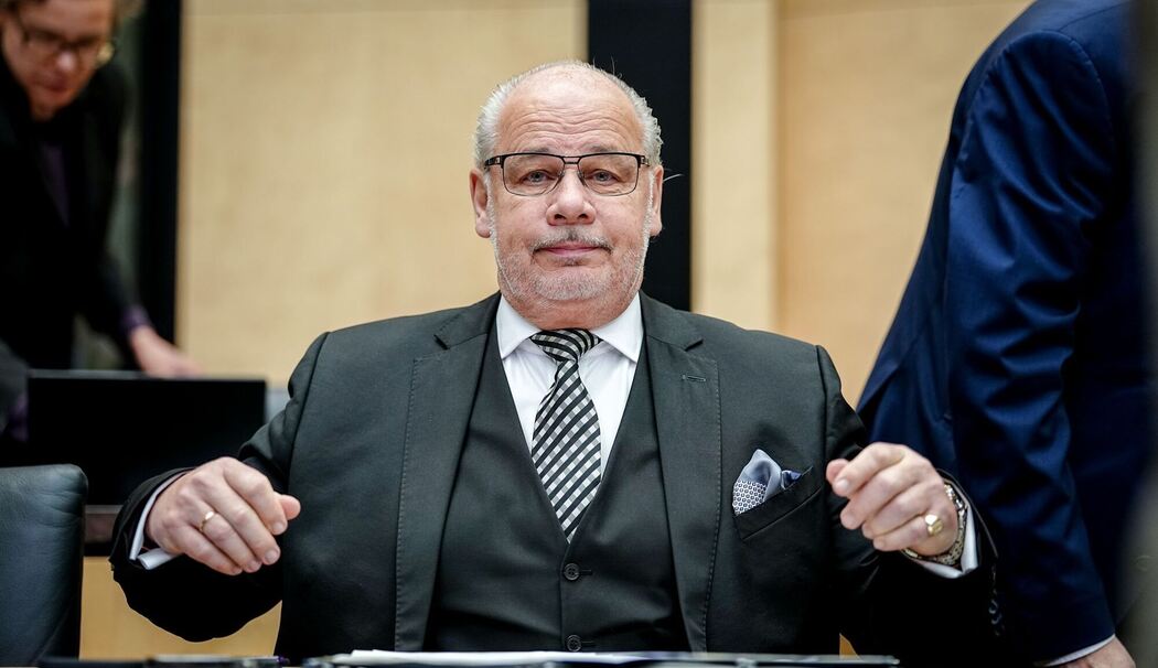 Bundesrat stoppt Sparpaket für stabile Krankenkassenbeiträge