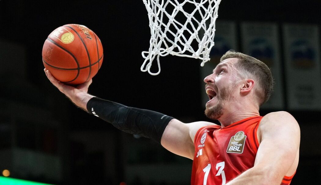 Andreas Obst Andreas Obst