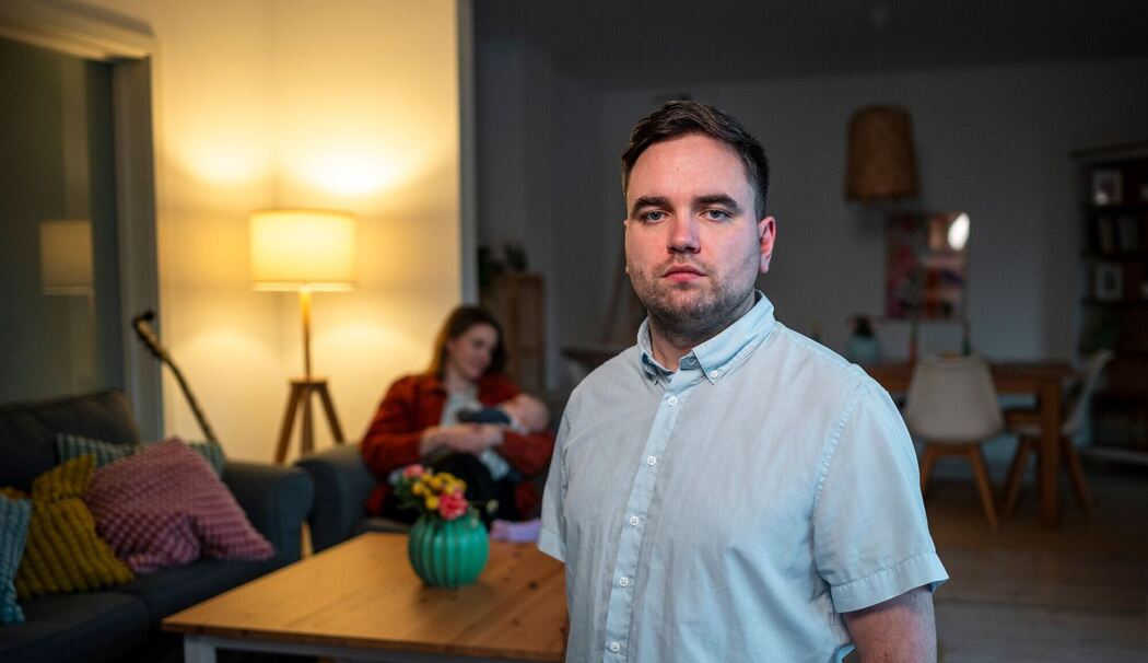 Nach dem Aus für das geplante Kinderstartgeld