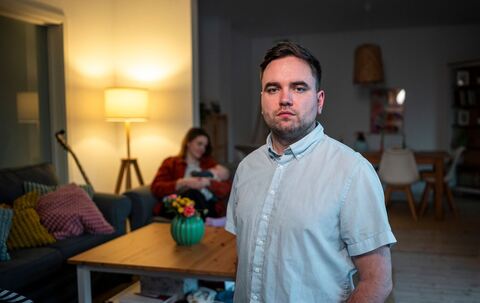 Nach dem Aus für das geplante Kinderstartgeld