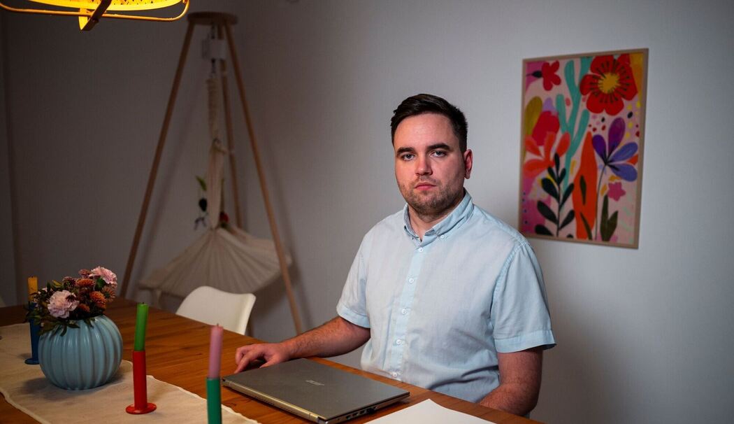 Nach dem Aus für das geplante Kinderstartgeld