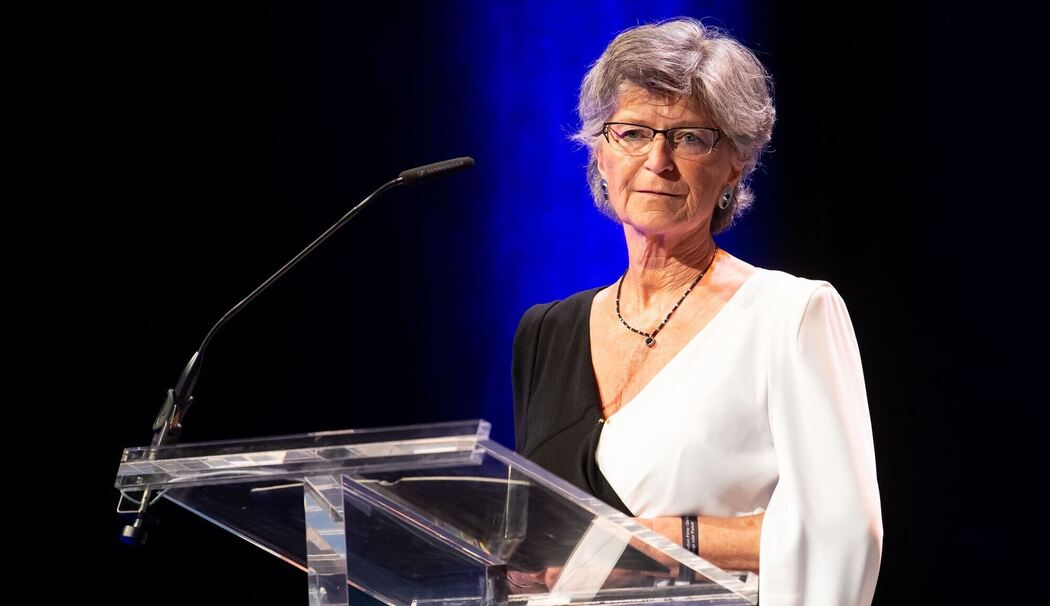 Susanne Breit-Keßler