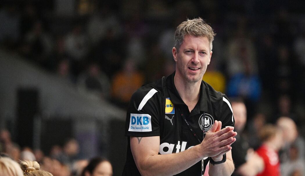 Deutschland - Schweiz