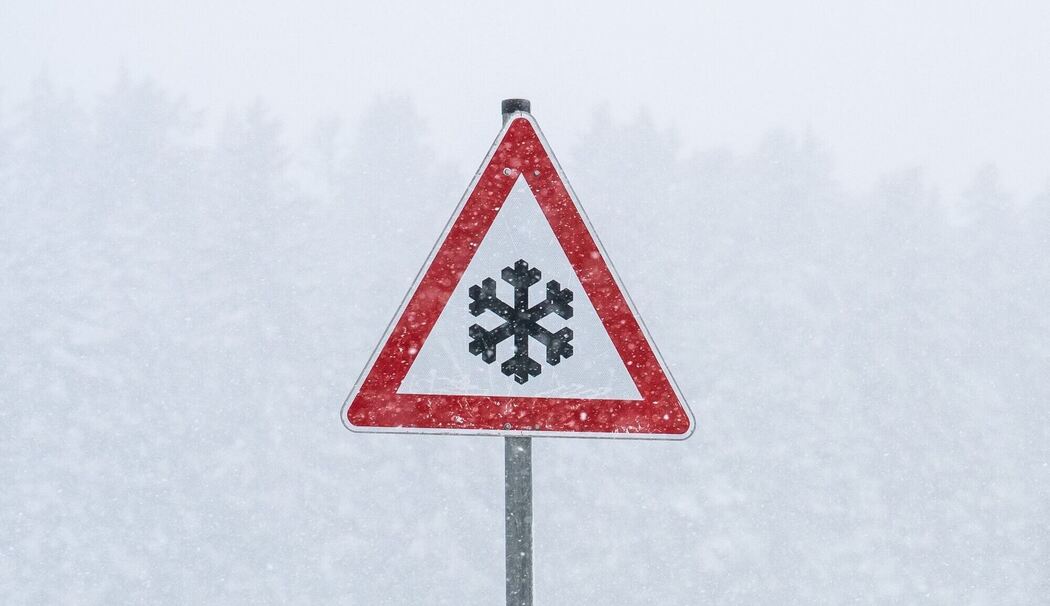 Wetter in Baden-Württemberg Wetter in Baden-Württemberg