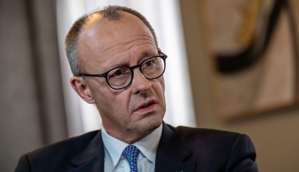 G20-Gipfel in Südafrika