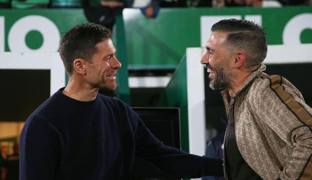 FC Elche - Real Madrid FC Elche - Real Madrid