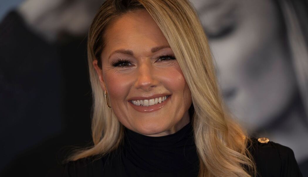 Helene Fischer Helene Fischer