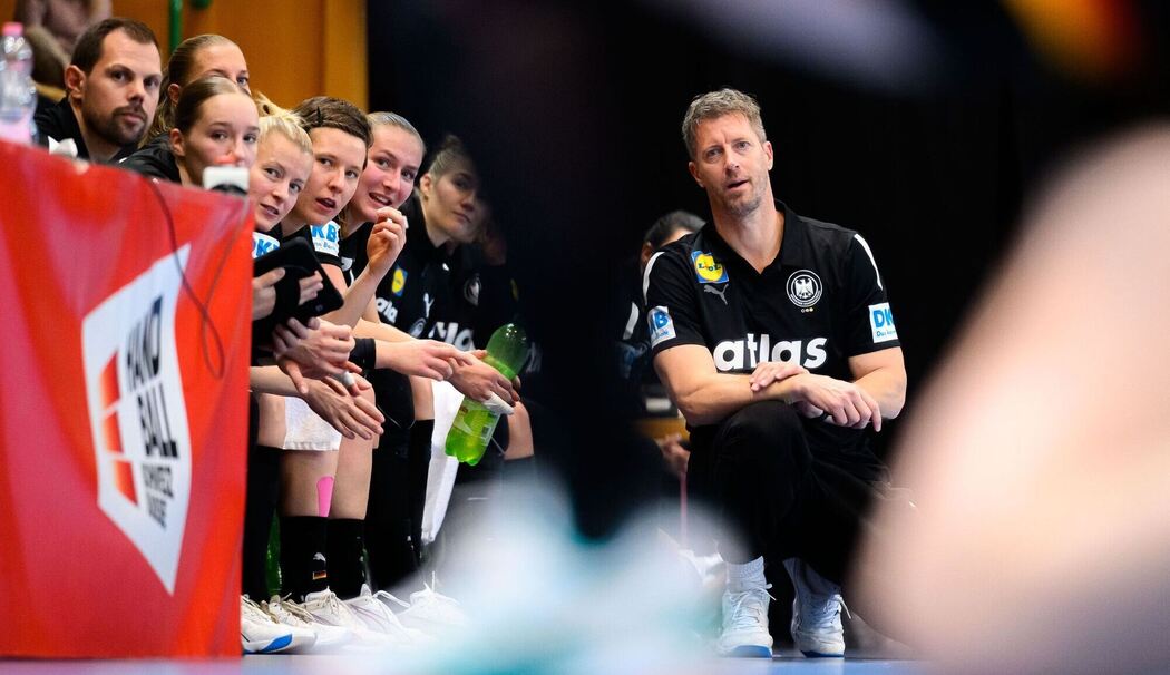 Schweiz - Deutschland Schweiz - Deutschland