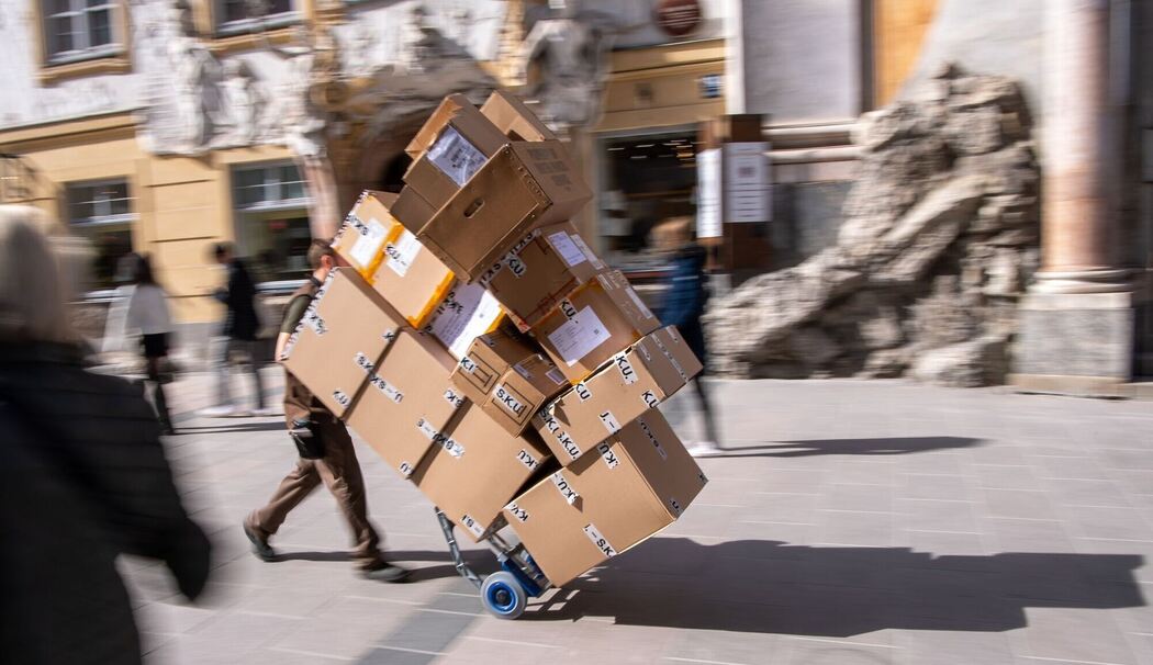 Coronavirus - Bayern