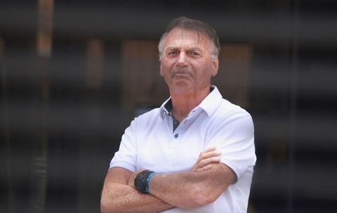 Verurteilung Bolsonaros deutet sich an