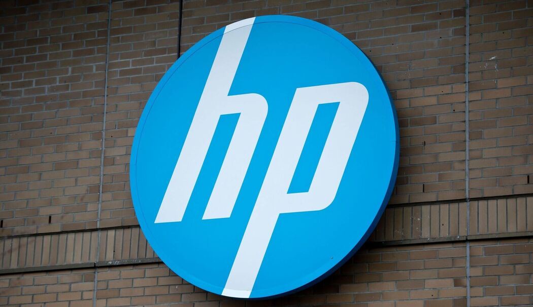 Computer-Konzern HP will bis zu 6000 Jobs streichen
