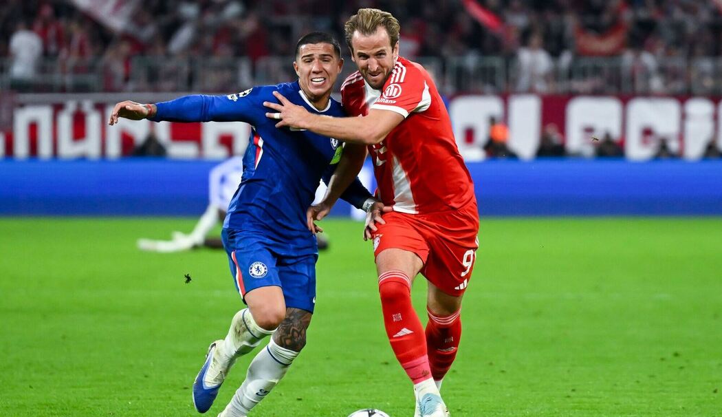 Harry Kane (r) Harry Kane (r)