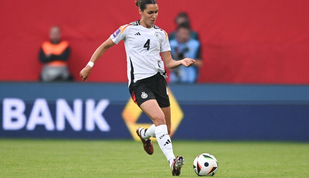 Bibiane Schulze Solano Bibiane Schulze Solano