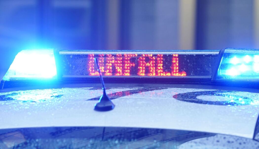 Polizeifahrzeug Polizeifahrzeug