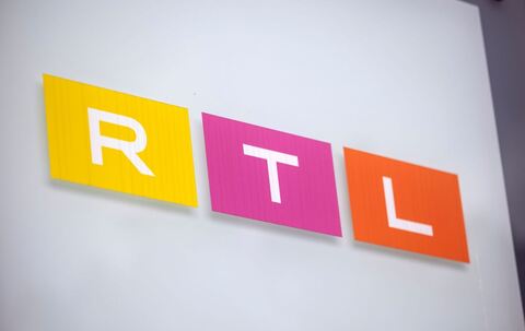 Ist das Dschungelcamp komplett? Noch schweigt RTL