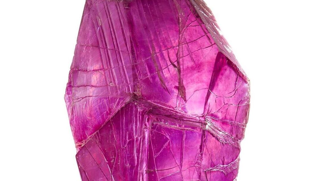 Versteigerung von Andenken an den US-Puppenspieler Jim Henson