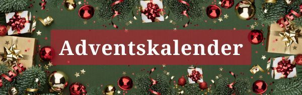 adventskalender
