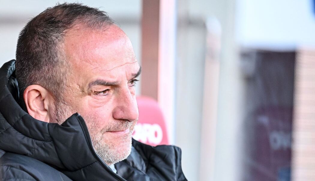 1. FC Heidenheim - Borussia Mönchengladbach 1. FC Heidenheim - Borussia Mönchengladbach