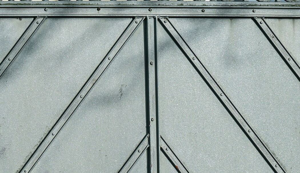 Weitere Ermittlungen nach Gewalttat mit fünf Toten Weitere Ermittlungen nach Gewalttat mit fünf Toten