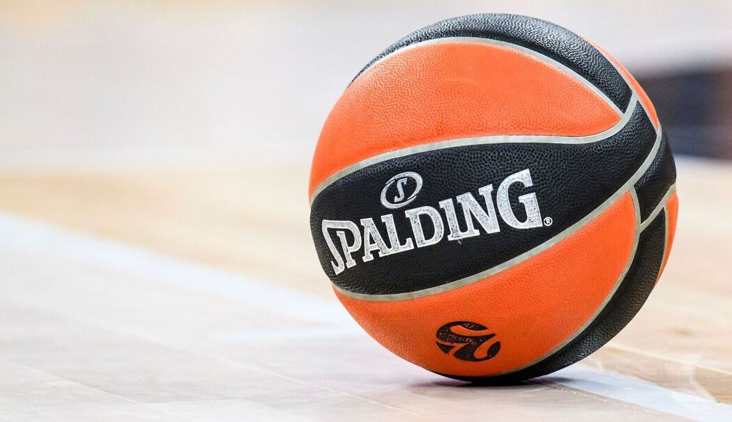 Basketball-Rückkehr nach Israel