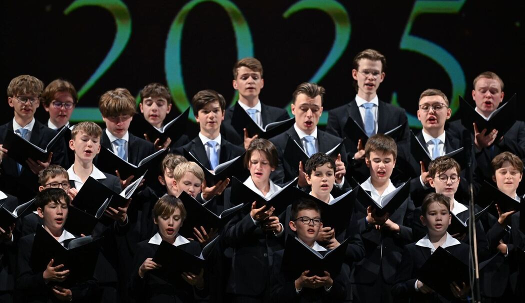 Bilanz Chemnitz - Kulturhauptstadt Europas 2025