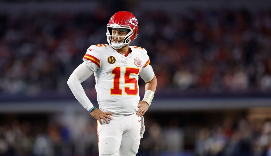 Dallas Cowboys - Kansas City Chiefs Dallas Cowboys - Kansas City Chiefs