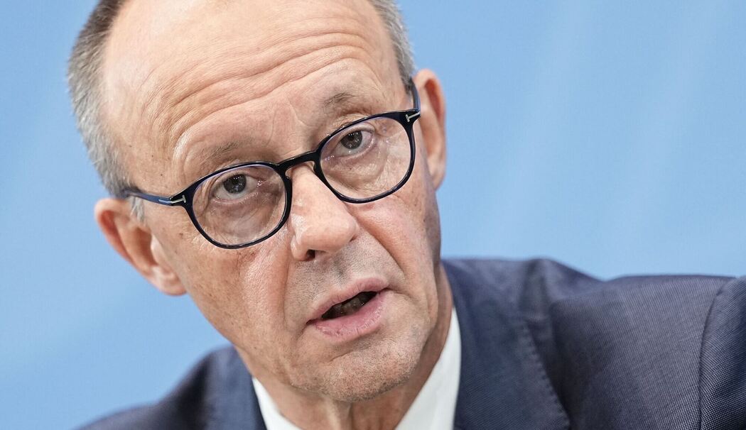 Koalitionsausschuss Koalitionsausschuss