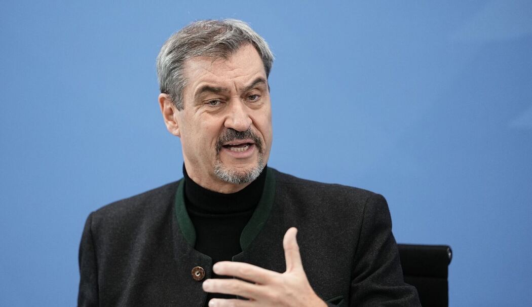 Koalitionsausschuss Koalitionsausschuss