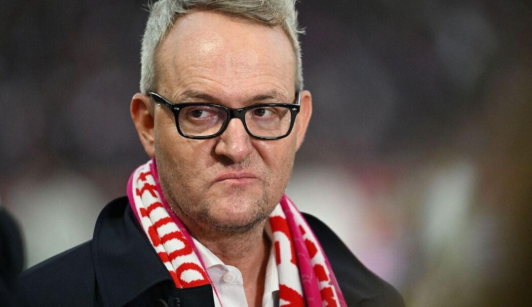 Auseinandersetzungen vor Europa-League-Spiel in Deventer