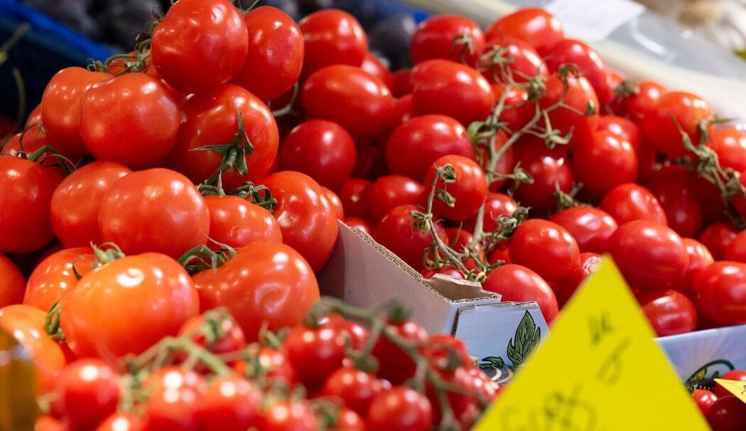 Inflation - Verbraucherpreise