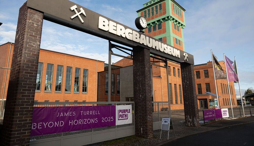 Abschluss-Pk Kulturhauptstadtjahr Chemnitz 2025