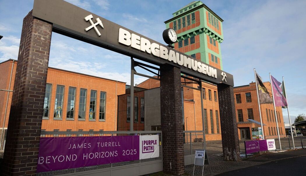 Abschluss-Pk Kulturhauptstadtjahr Chemnitz 2025