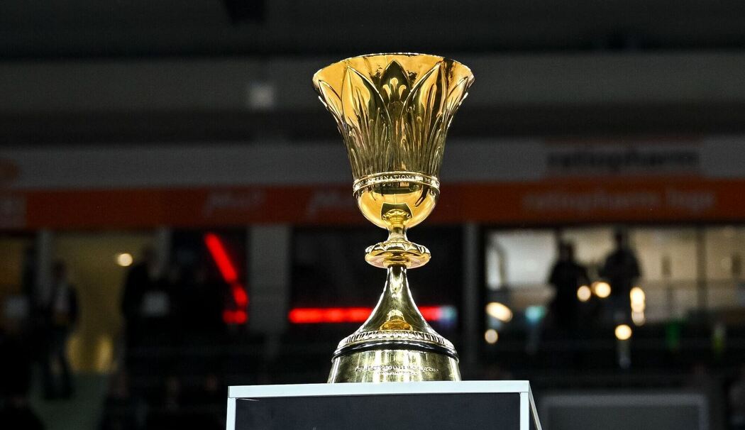 Deutschland - Israel