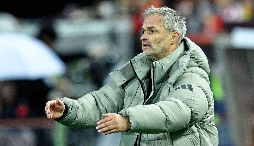 Deutschland - Spanien Deutschland - Spanien