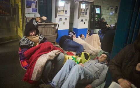 Ukraine-Krieg - Kiew