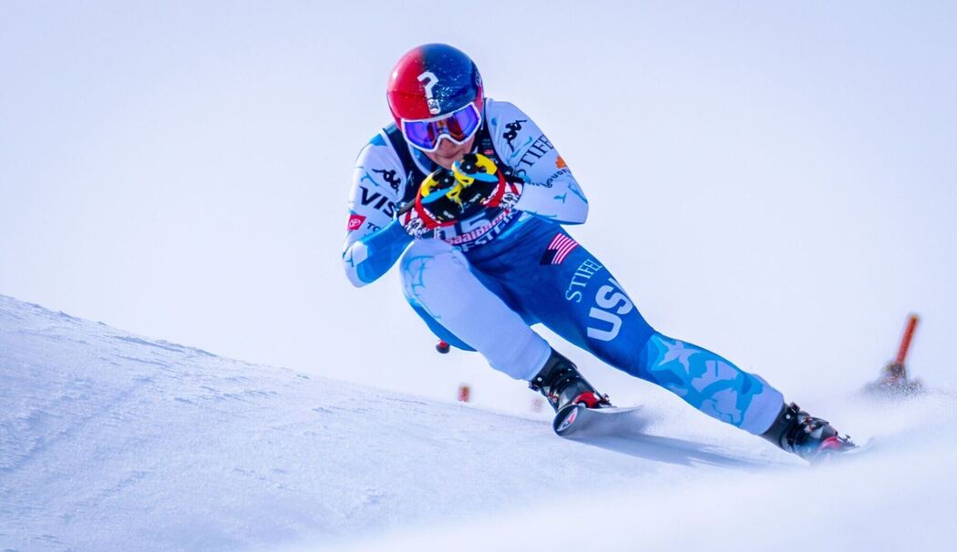 Lauren Macuga Lauren Macuga