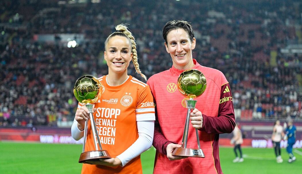 Deutschland - Spanien Deutschland - Spanien