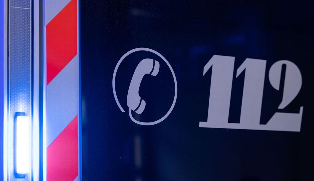 Feuerwehr - Symbolbild