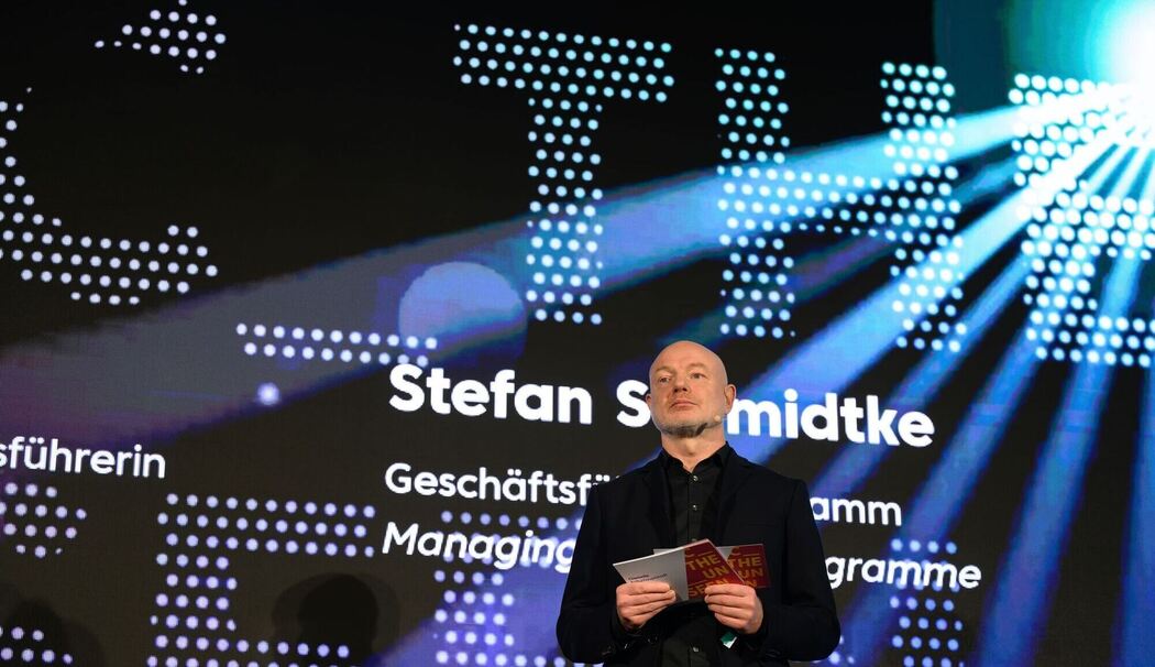 Abschluss des Kulturhauptstadtjahres 2025