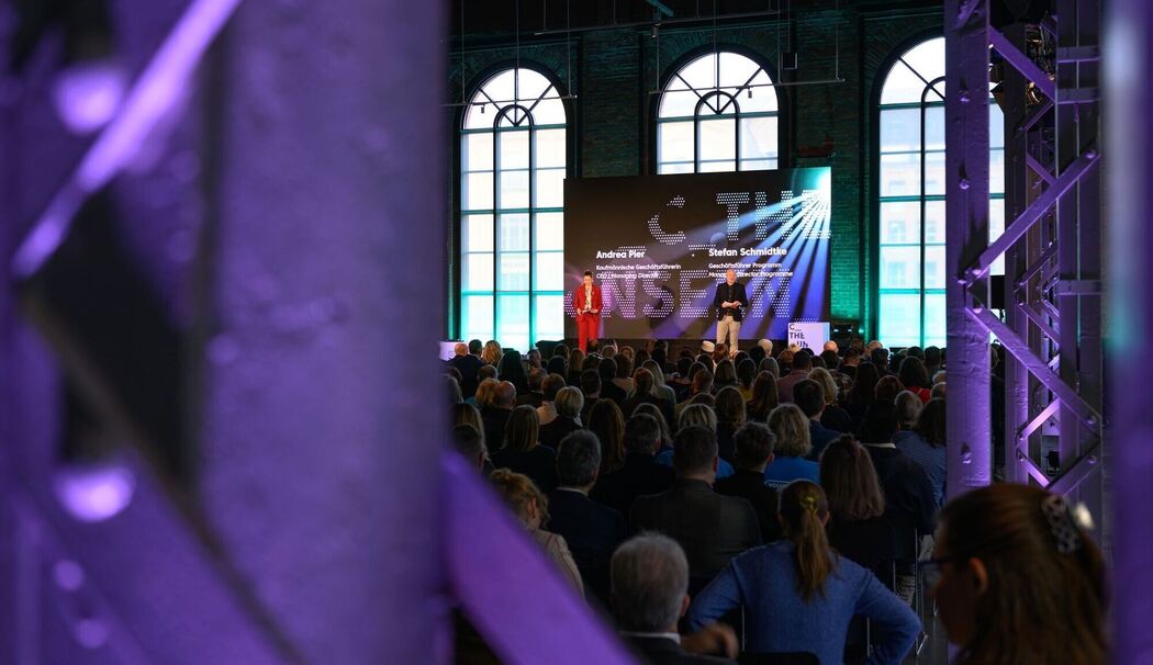 Abschluss des Kulturhauptstadtjahres 2025