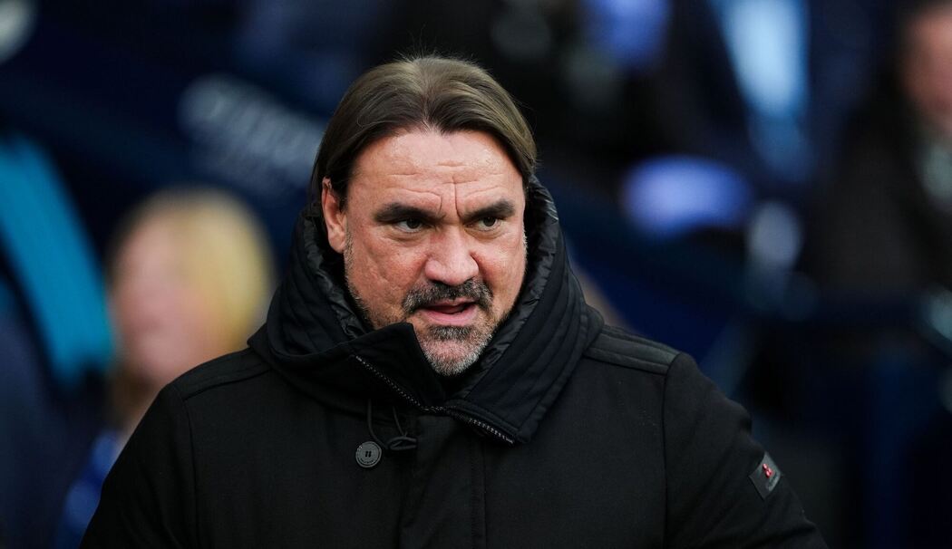 Manchester City - Leeds United Manchester City - Leeds United