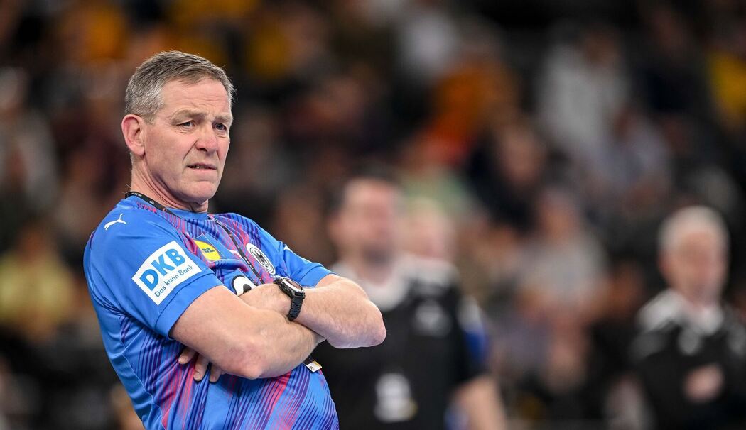 Alfred Gislason Alfred Gislason